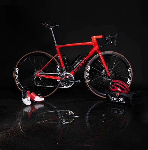 tudor team 2023|Tudor Pro Cycling Team.